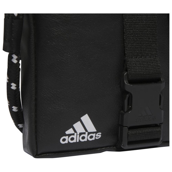 Adidas Τσαντάκι ώμου Essentials small bag